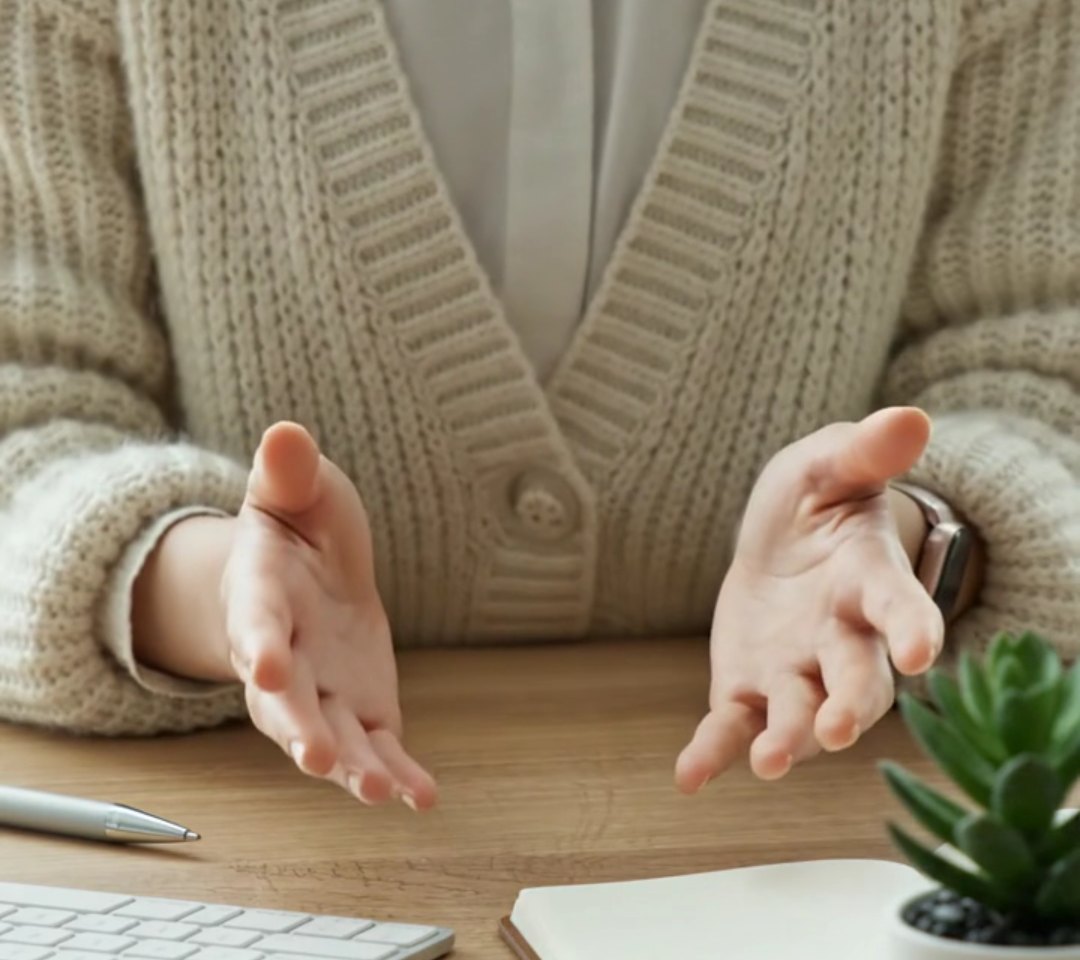 회사 규정이나 매뉴얼을 물어보면 바로 찾아서 답해 주는 챗봇, 오픈소스로도 만들 수 있어요.