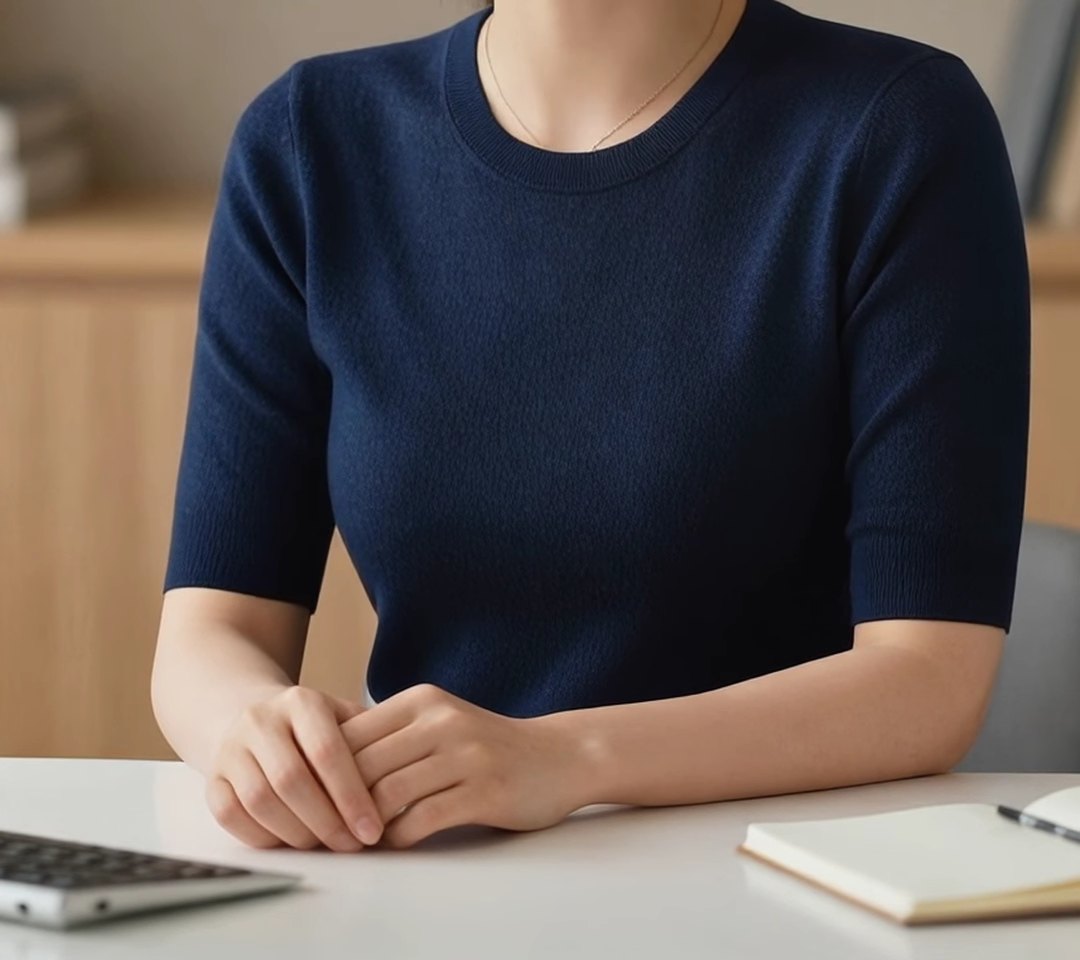 AI로 만든 웹페이지, 다 비슷해 보이지 않나요? 그 티를 없애 주는 스킬이 떴어요.